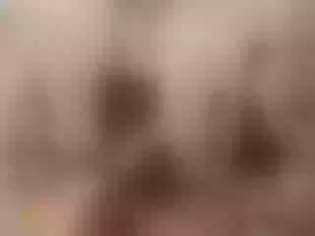 Live sex webcam photo for JustinePerry #292187875