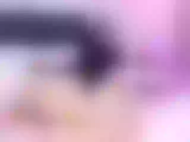 Live sex webcam photo for JustinePerry #292193951