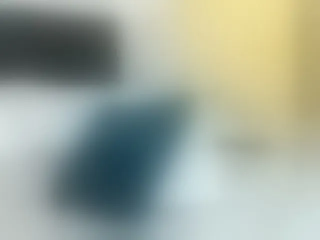 Live sex webcam photo for JustinePerry #292233298