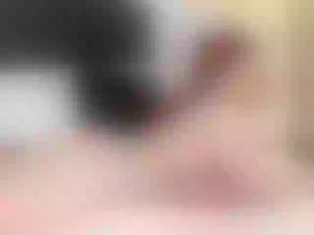 Live sex webcam photo for JustinePerry #292240155