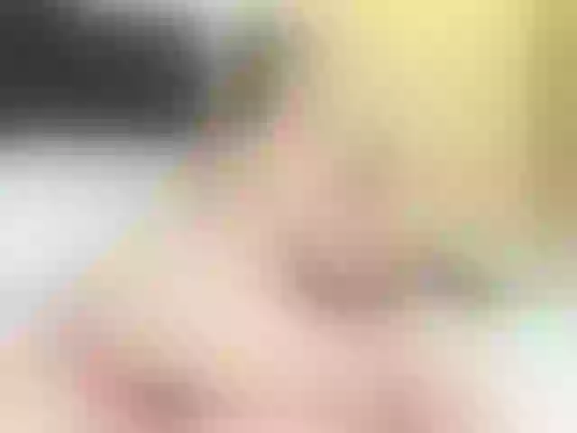 Live sex webcam photo for JustinePerry #292245802
