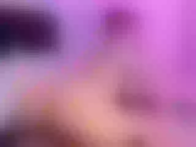 Live sex webcam photo for JustinePerry #292252484