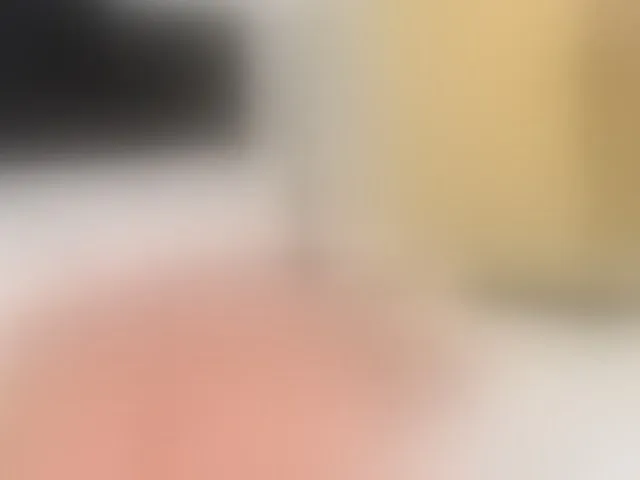 Live sex webcam photo for JustinePerry #292281490