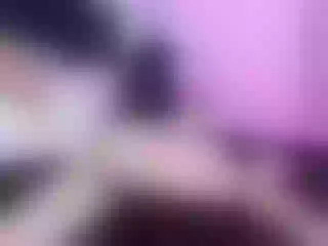 Live sex webcam photo for JustinePerry #292287944