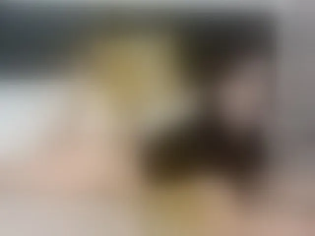 Live sex webcam photo for JustinePerry #292386833