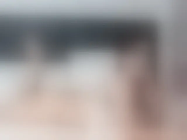 Live sex webcam photo for JustinePerry #292406476