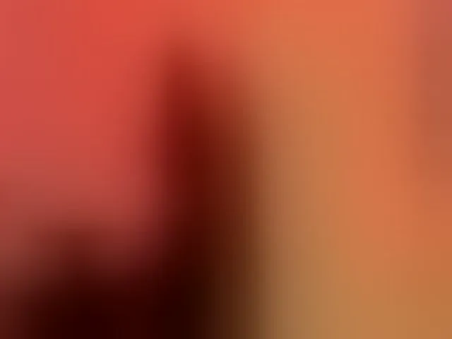 Live sex webcam photo for JustinePerry #292413635