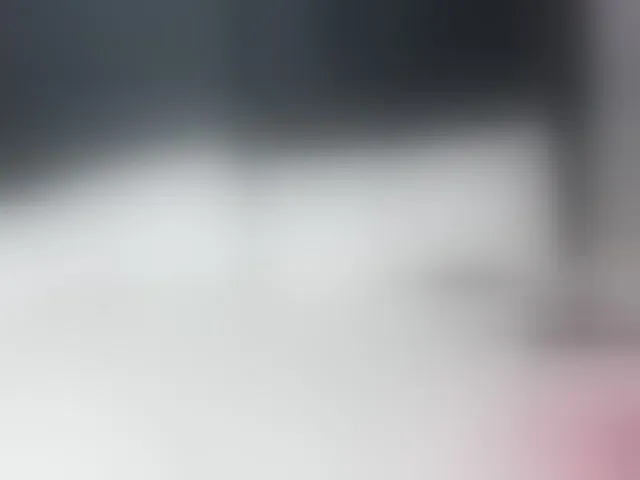 Live sex webcam photo for JustinePerry #292433319