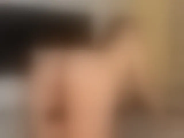 Live sex webcam photo for JustinePerry #292454378