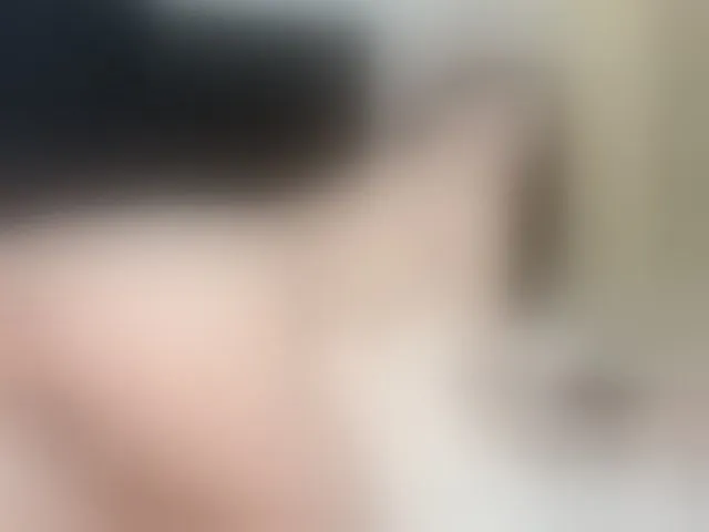Live sex webcam photo for JustinePerry #292466881