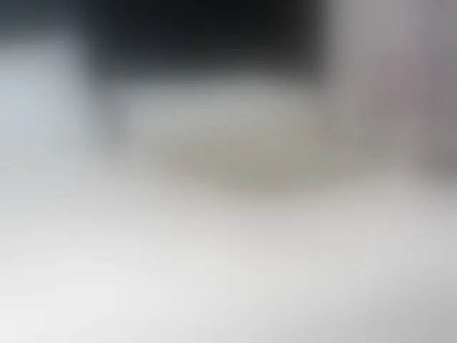 Live sex webcam photo for JustinePerry #292499125