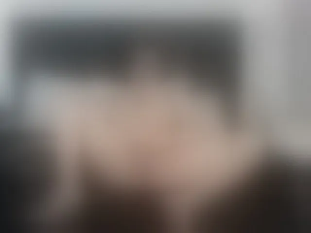 Live sex webcam photo for JustinePerry #292524891