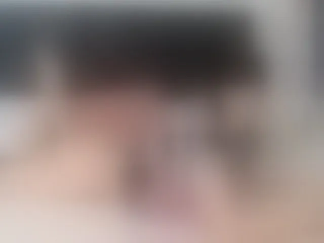Live sex webcam photo for JustinePerry #292530940