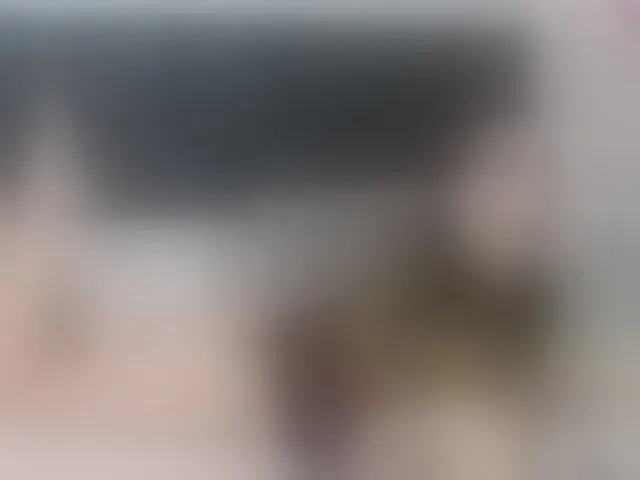 Live sex webcam photo for JustinePerry #292593133