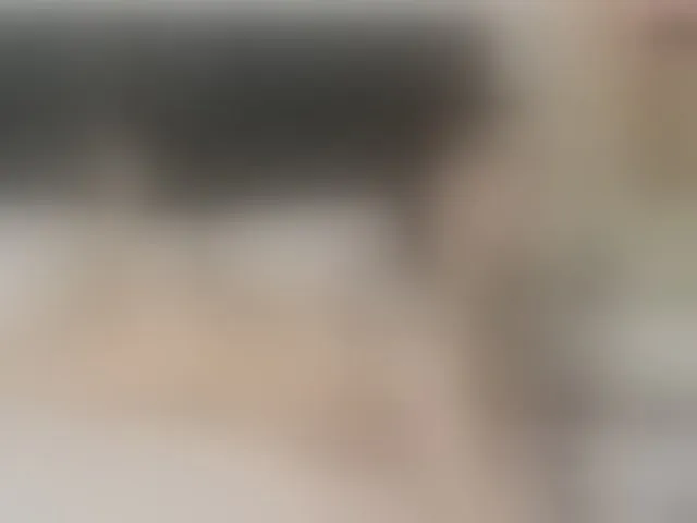Live sex webcam photo for JustinePerry #292702447