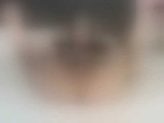 Live sex webcam photo for JustinePerry #292710299