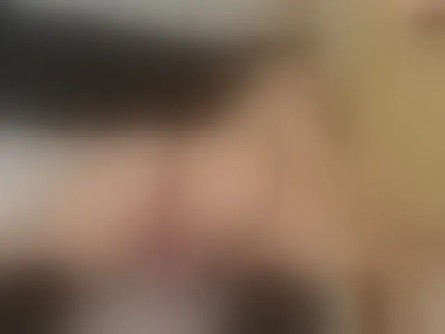 Live sex webcam photo for JustinePerry #292717905