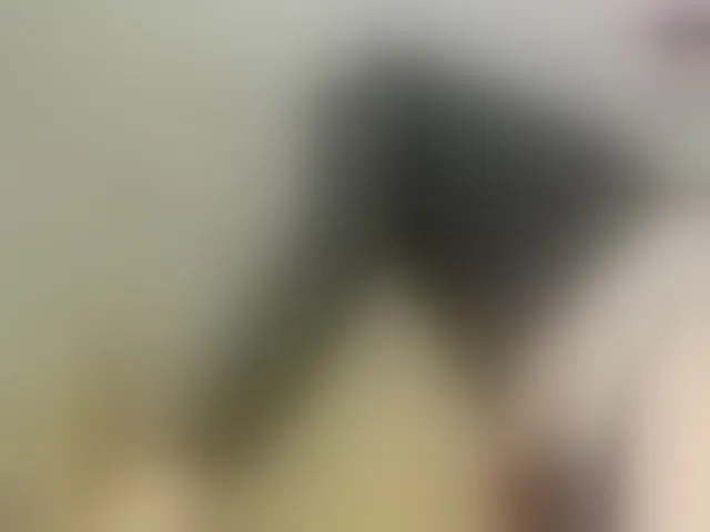 Live sex webcam photo for JustinePerry #292752507