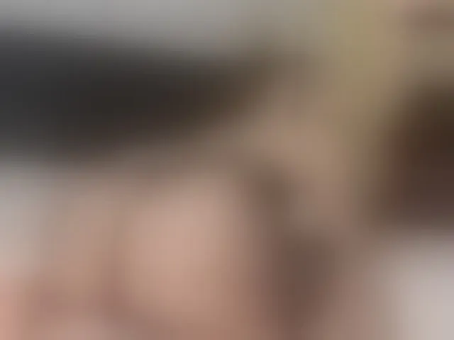 Live sex webcam photo for JustinePerry #292762788