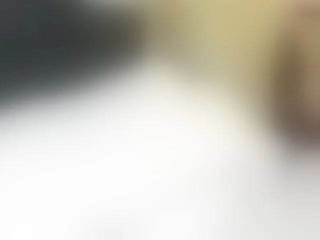 Live sex webcam photo for JustinePerry #292771492