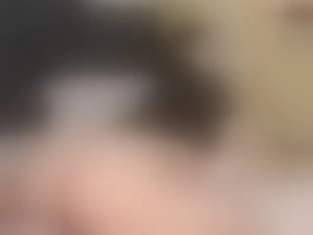 Live sex webcam photo for JustinePerry #292813082