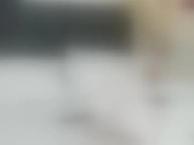 Live sex webcam photo for JustinePerry #292827336