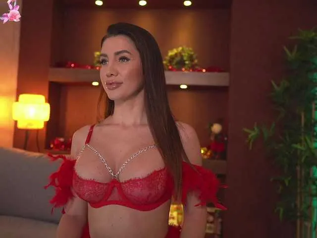 Live sex webcam photo for JustinneJade #290234233