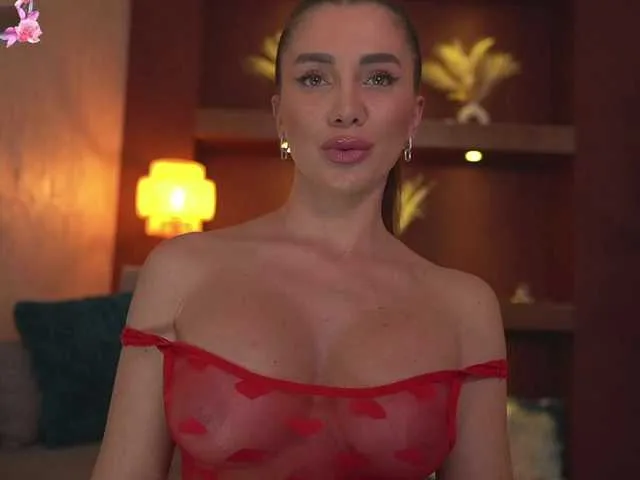 Live sex webcam photo for JustinneJade #290340348