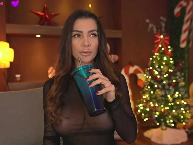 Live sex webcam photo for JustinneJade #292387197