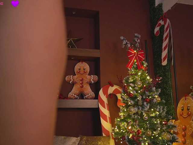 Live sex webcam photo for JustinneJade #292413518