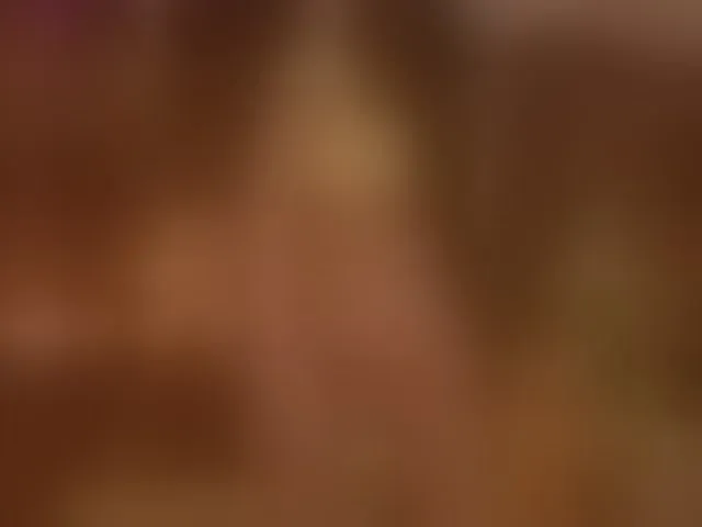 Live sex webcam photo for JustinneJade #292467843
