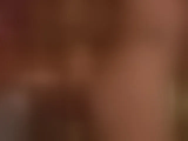 Live sex webcam photo for JustinneJade #292564899