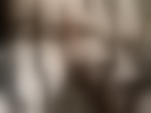 Live sex webcam photo for Justvibe20 #293754120