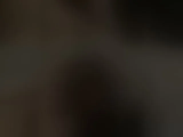 Live sex webcam photo for Justvibe20 #293756181
