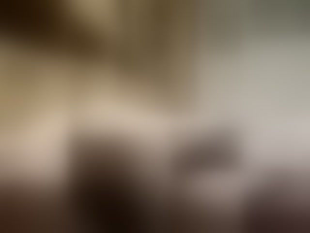 Live sex webcam photo for Justvibe20 #293762741