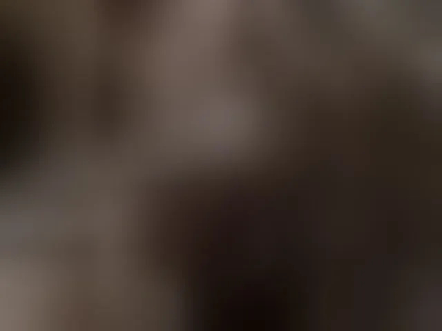 Live sex webcam photo for Justvibe20 #293766541