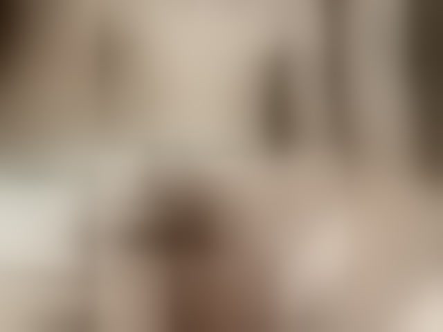 Live sex webcam photo for Justvibe20 #293775637