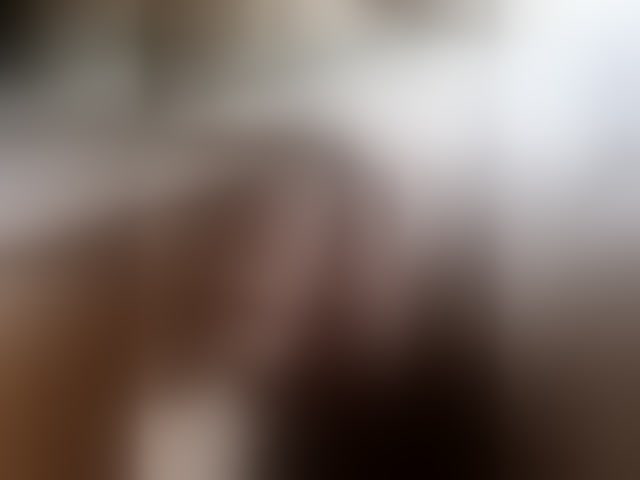 Live sex webcam photo for Justvibe20 #293778232