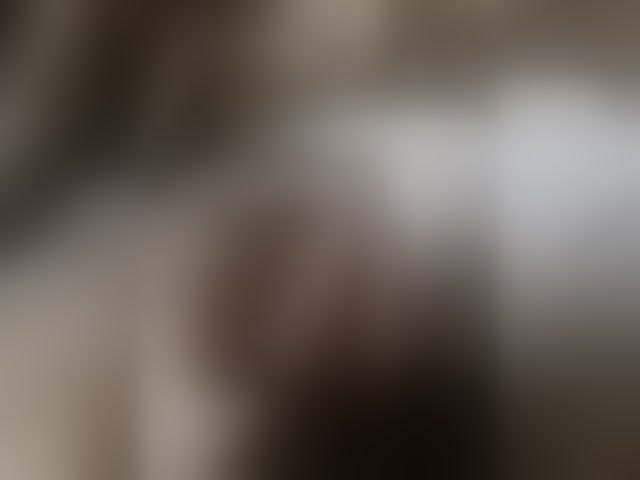 Live sex webcam photo for Justvibe20 #293789022