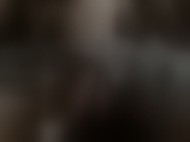 Live sex webcam photo for Justvibe20 #293800113