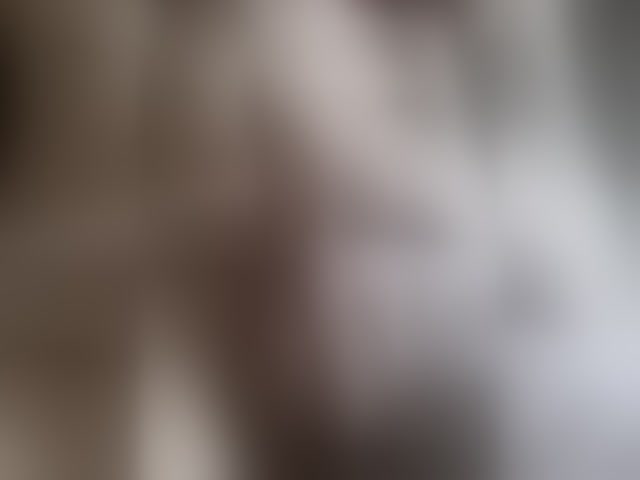 Live sex webcam photo for Justvibe20 #293820144