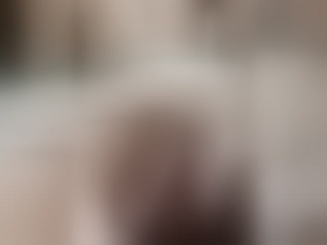 Live sex webcam photo for Justvibe20 #293821471