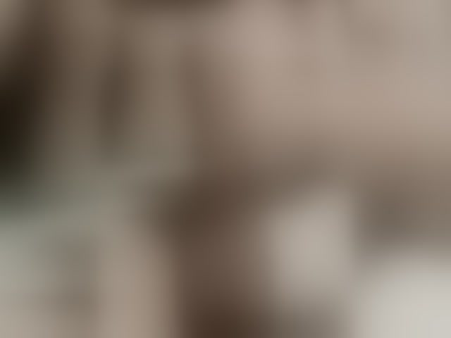 Live sex webcam photo for Justvibe20 #293822687