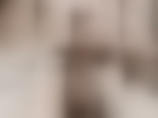Live sex webcam photo for Justvibe20 #293828239