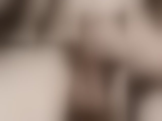 Live sex webcam photo for Justvibe20 #293833713