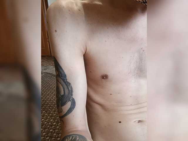 Live sex webcam photo for Justvibe20 #293836355