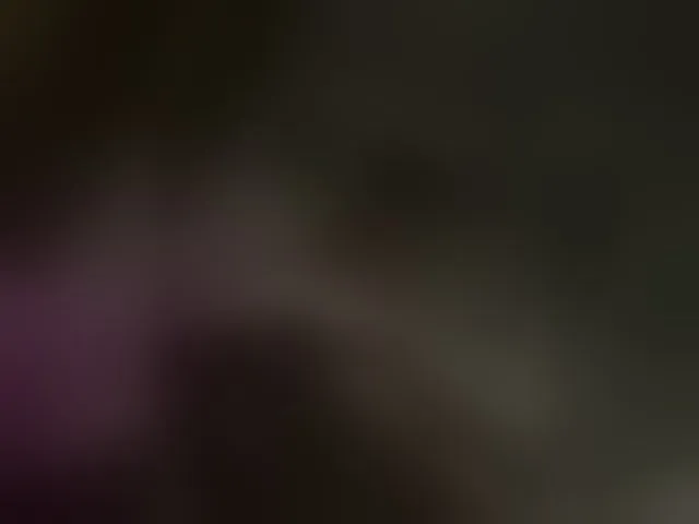 Live sex webcam photo for Justvibe20 #293842906
