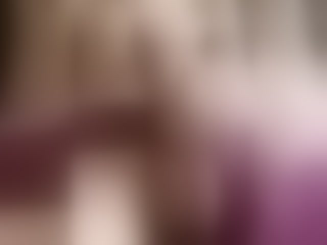 Live sex webcam photo for Justvibe20 #293845228