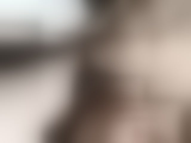 Live sex webcam photo for Justvibe20 #293855293