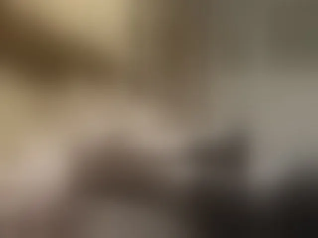 Live sex webcam photo for Justvibe20 #293857893